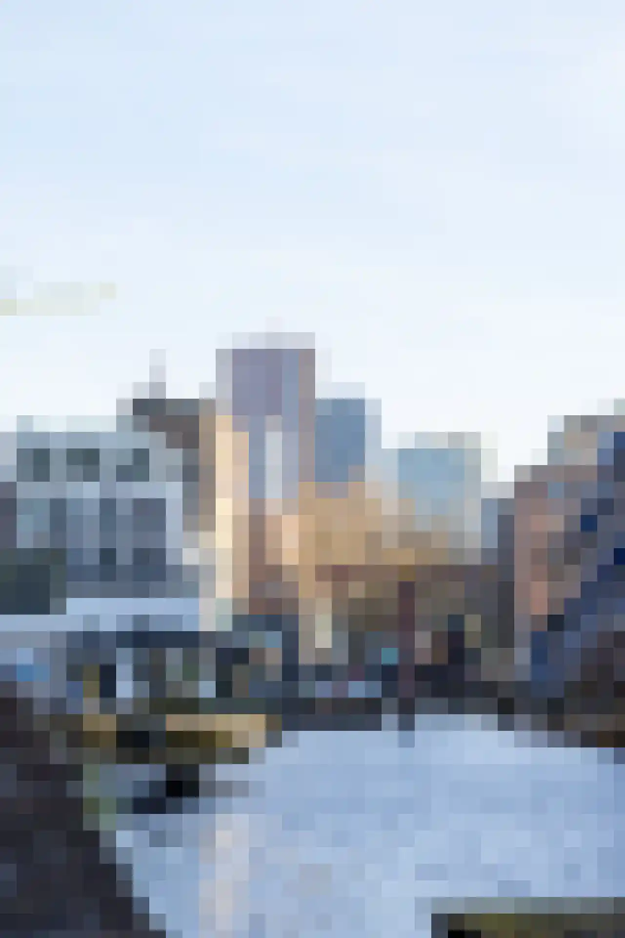 Noordmolenwerf 49 Rotterdam thumbnail 10