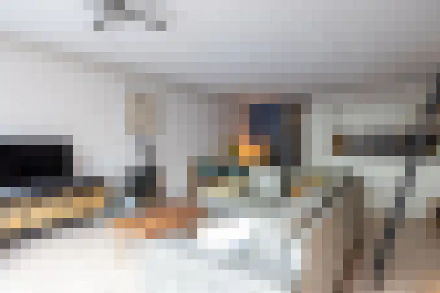 Noordmolenwerf 49 Rotterdam thumbnail 11