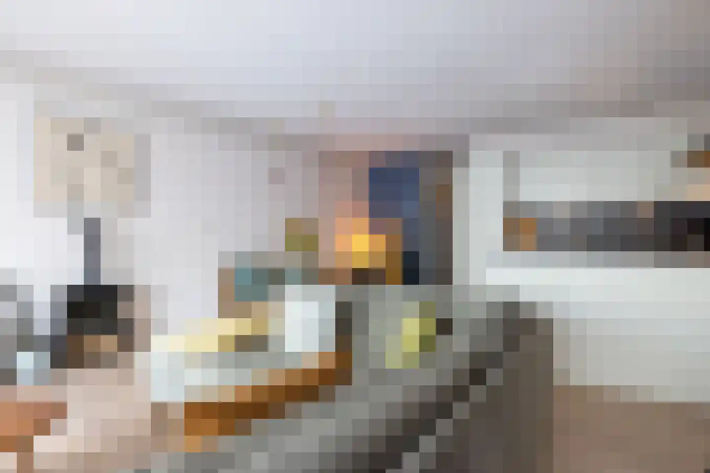 Noordmolenwerf 49 Rotterdam thumbnail 13