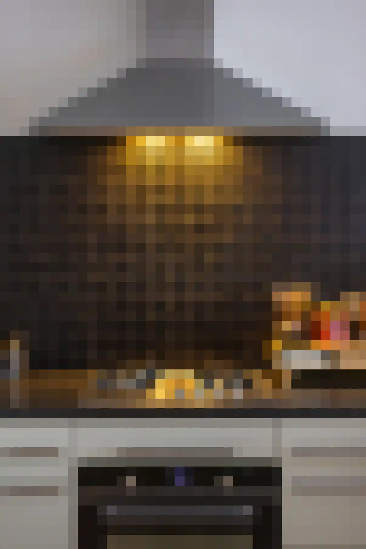 Noordmolenwerf 49 Rotterdam thumbnail 14
