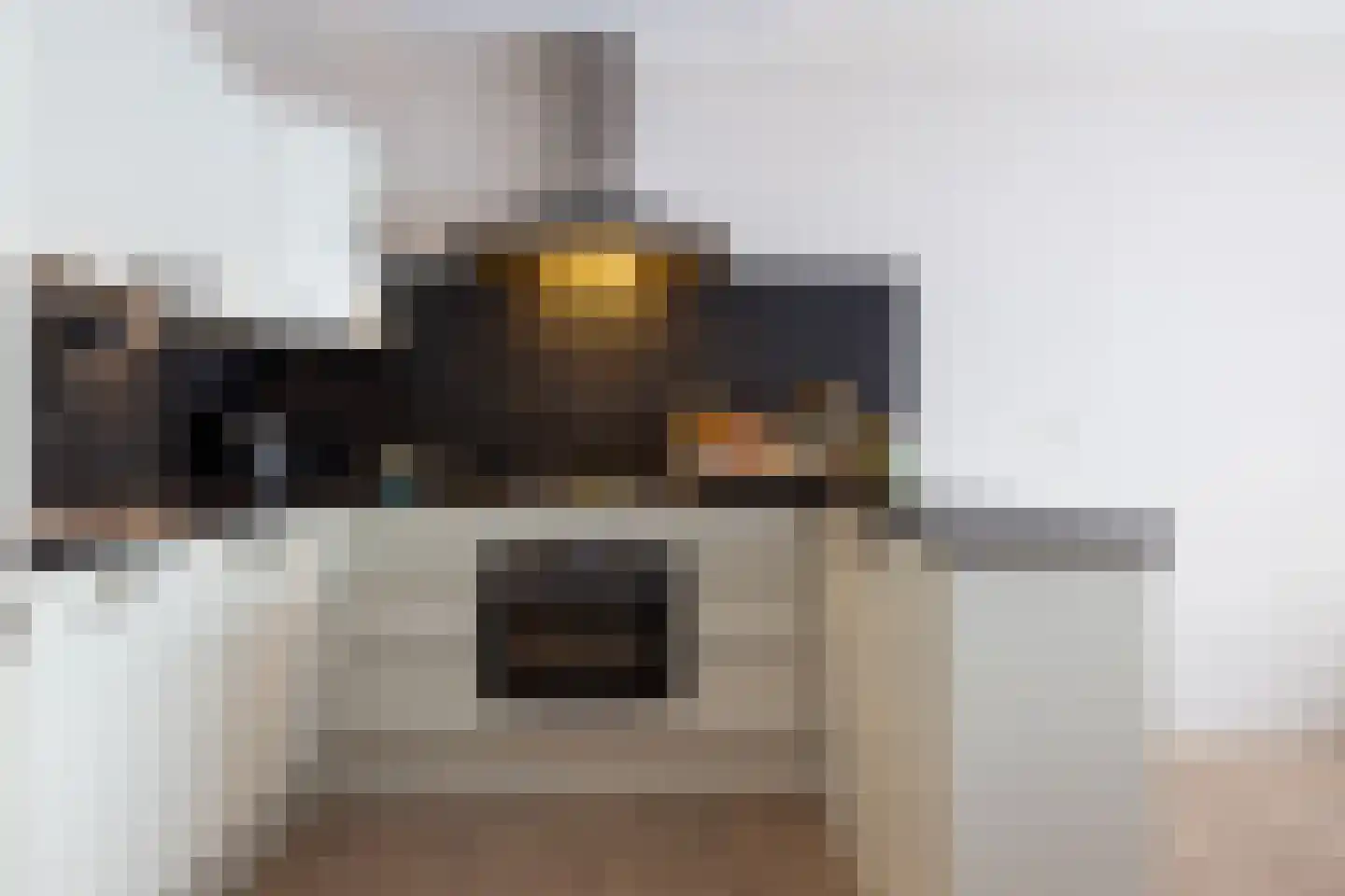 Noordmolenwerf 49 Rotterdam thumbnail 15