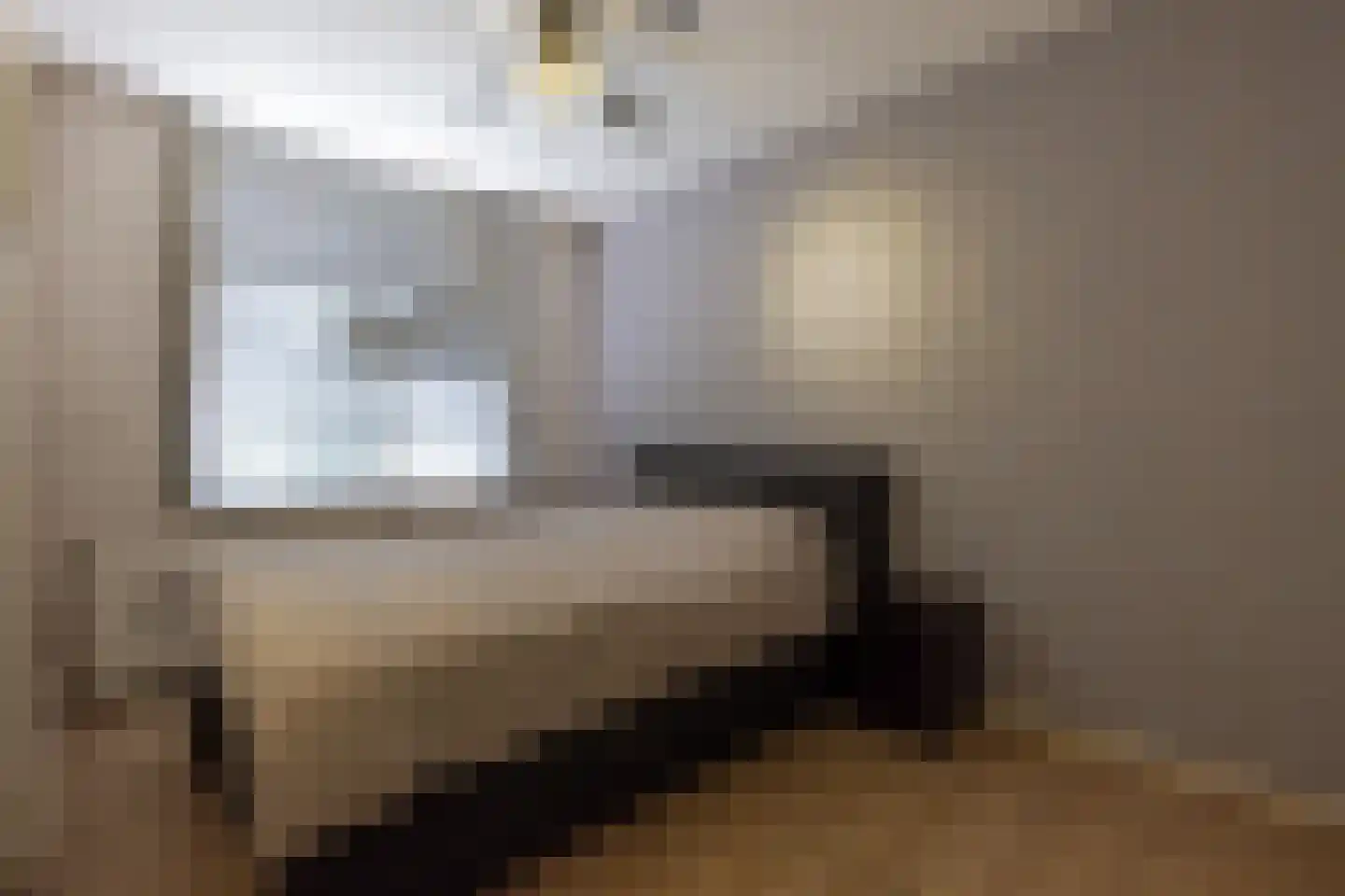 Noordmolenwerf 49 Rotterdam thumbnail 16
