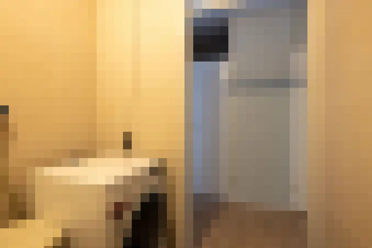 Noordmolenwerf 49 Rotterdam thumbnail 19