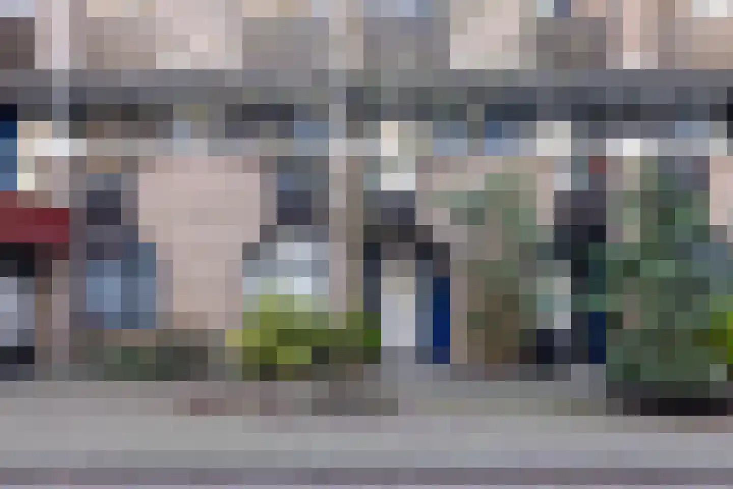 Noordmolenwerf 49 Rotterdam thumbnail 20
