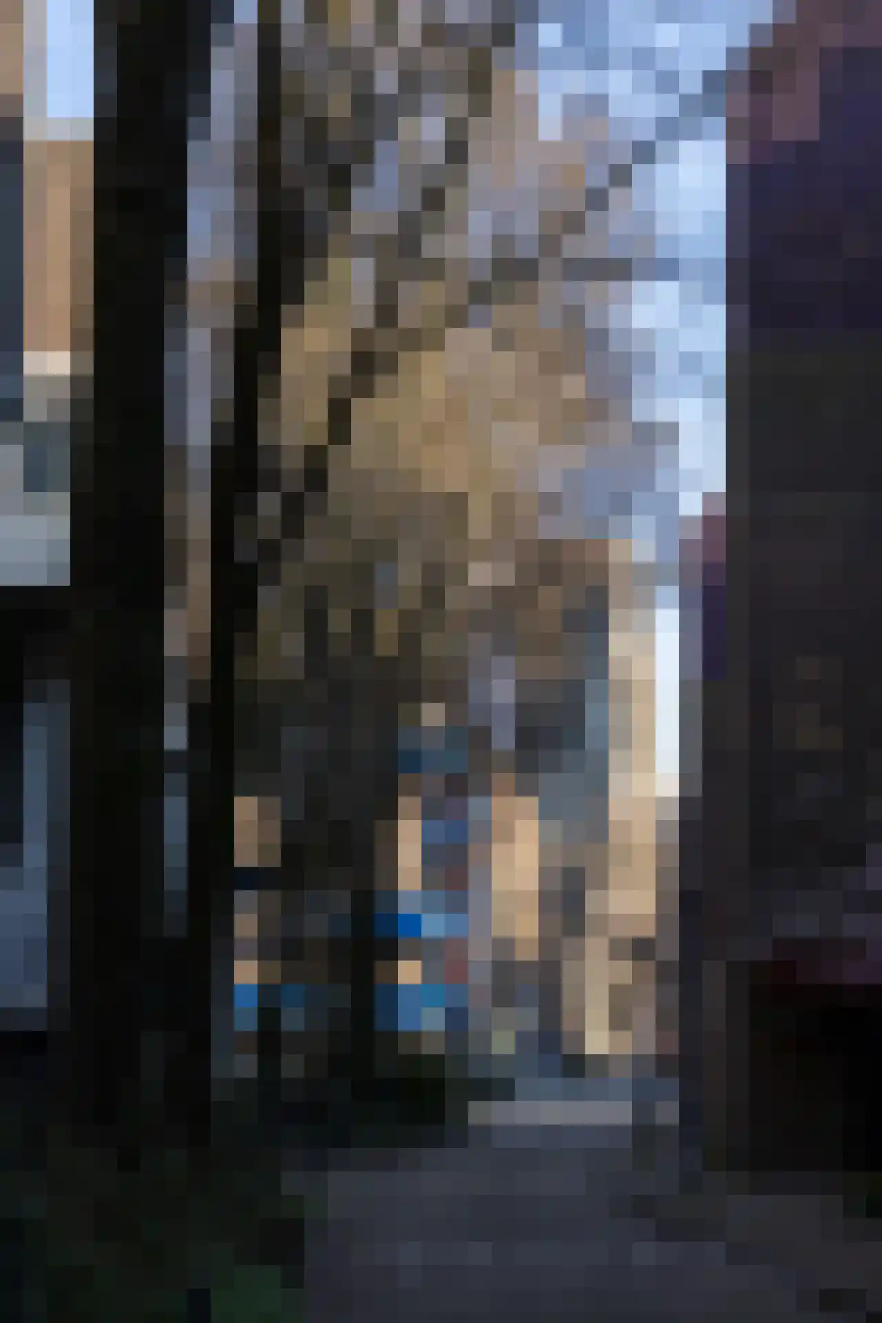 Noordmolenwerf 49 Rotterdam thumbnail 21