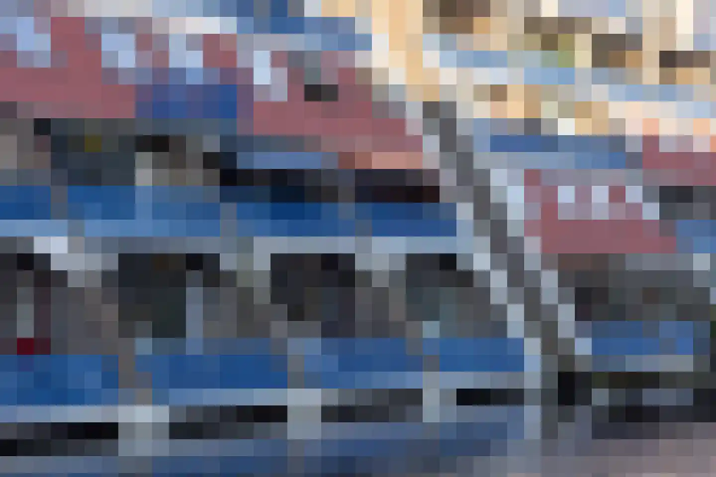 Noordmolenwerf 49 Rotterdam thumbnail 22