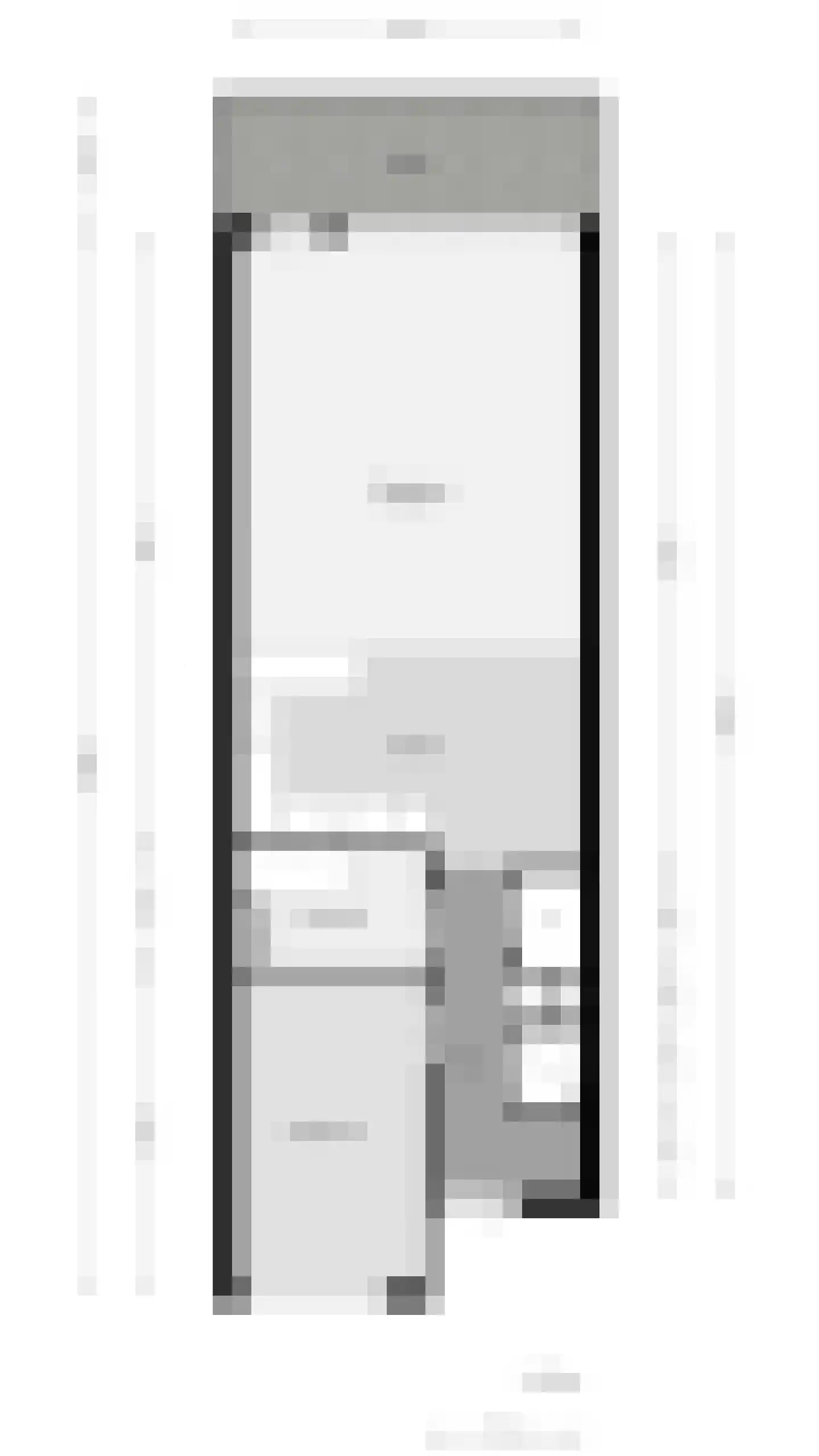 Noordmolenwerf 49 Rotterdam thumbnail 23