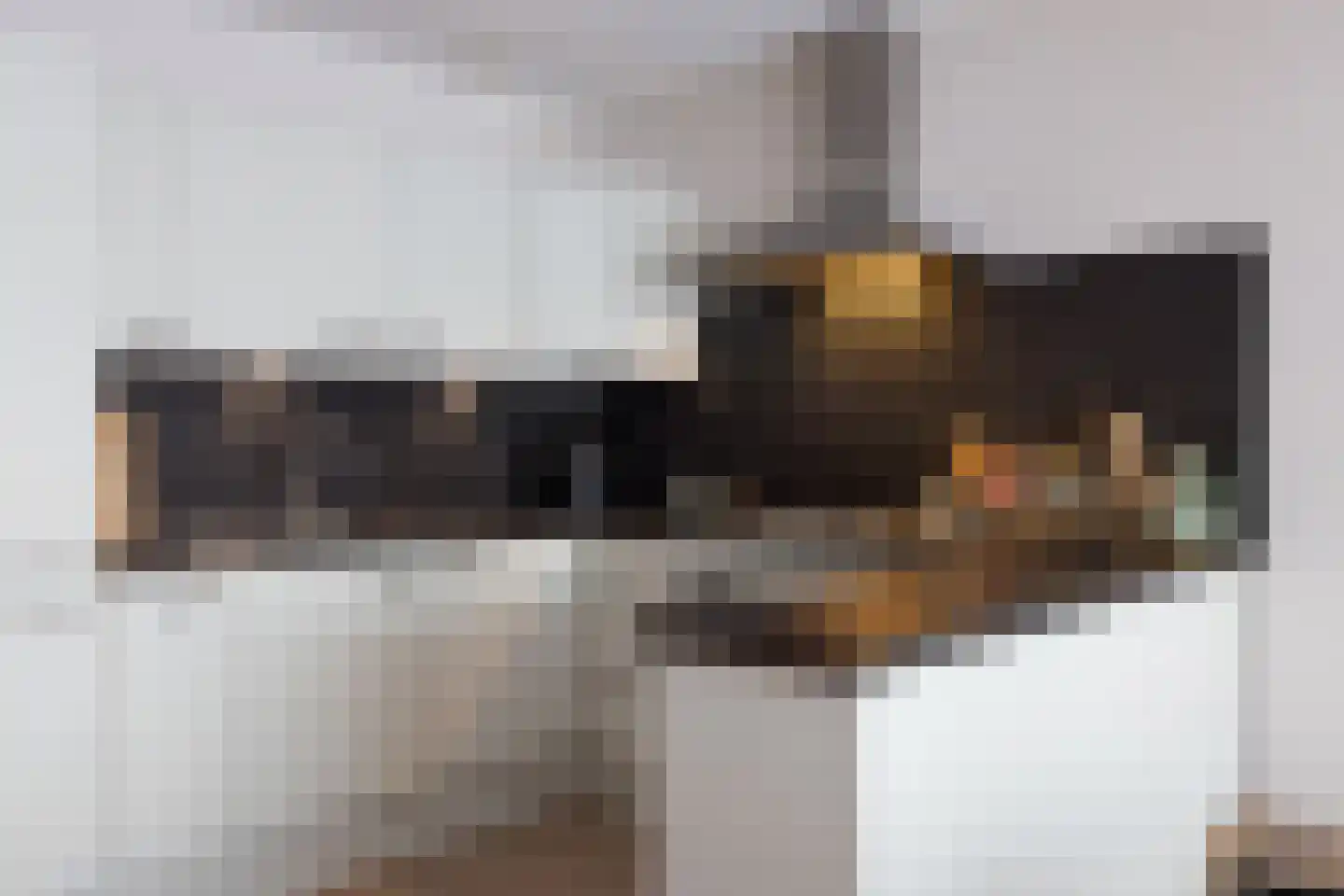 Noordmolenwerf 49 Rotterdam thumbnail 4