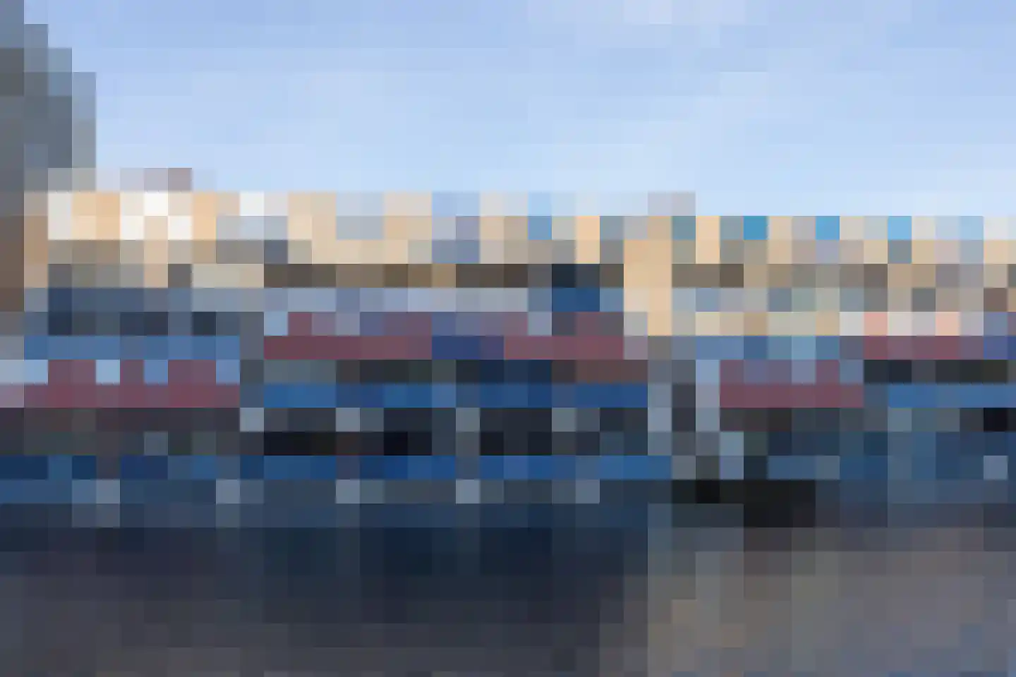 Noordmolenwerf 49 Rotterdam thumbnail 5