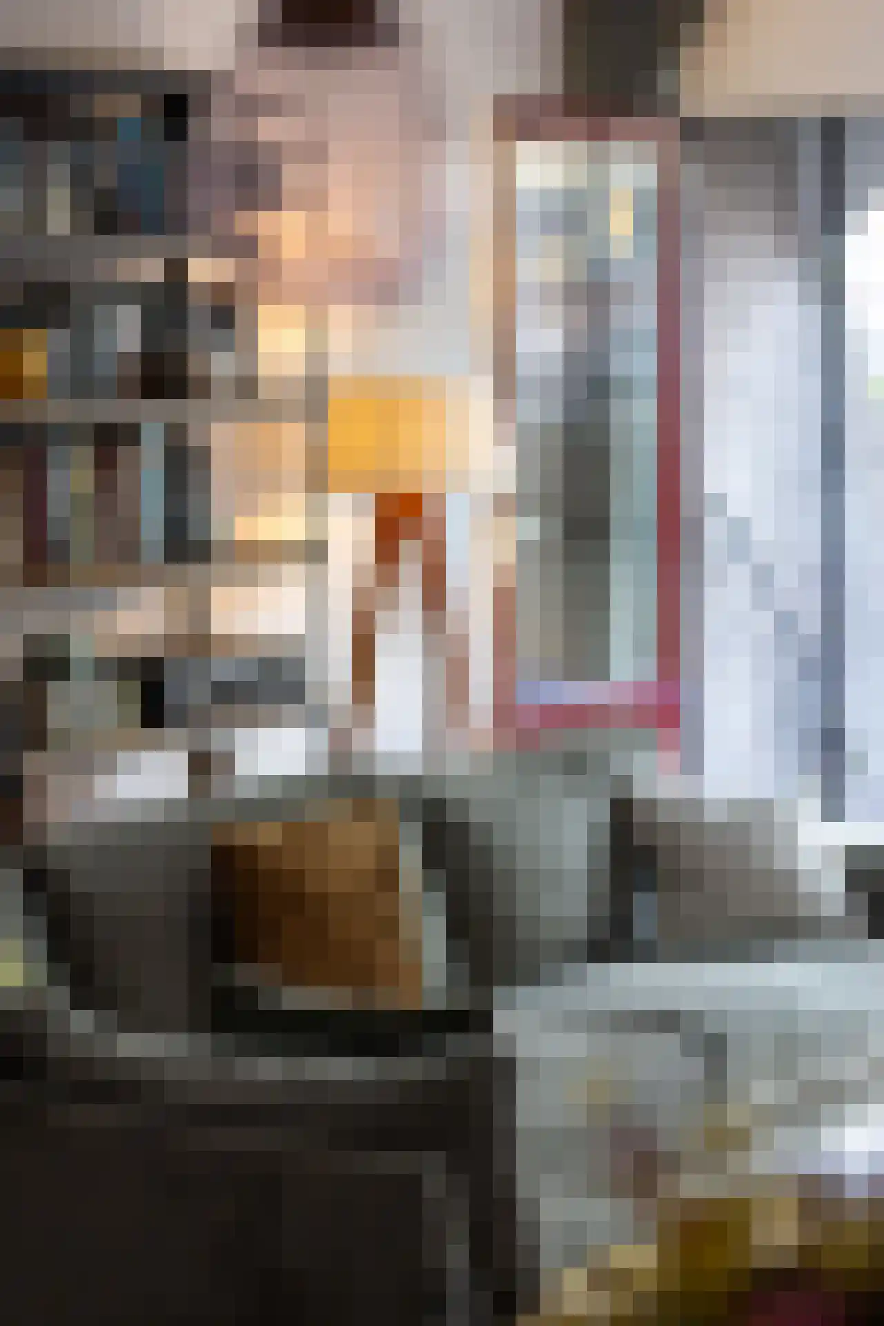Noordmolenwerf 49 Rotterdam thumbnail 6
