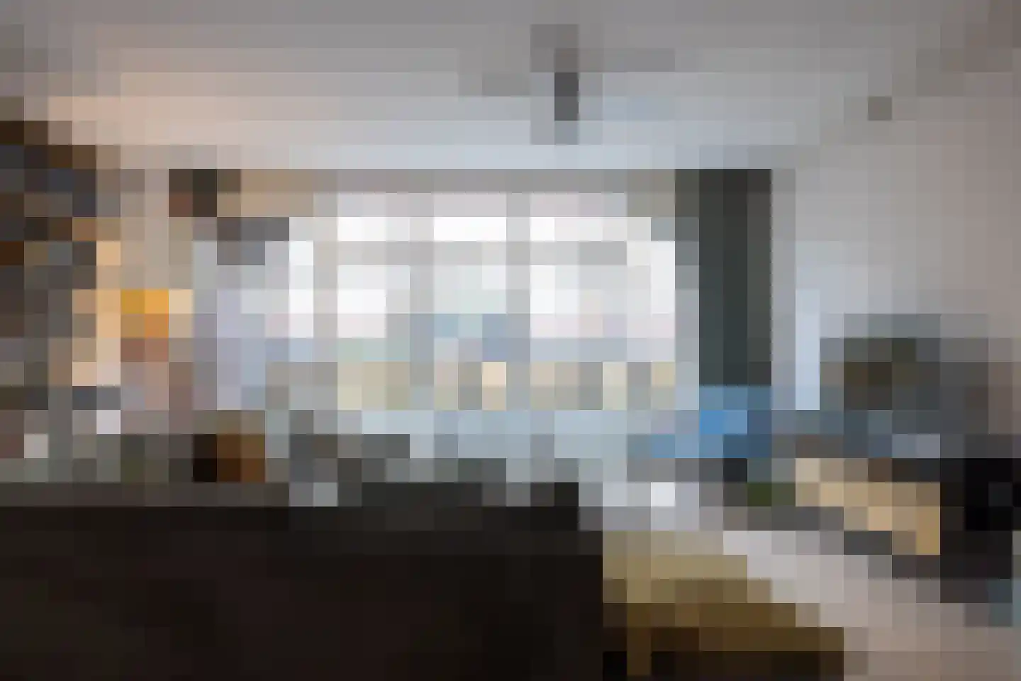 Noordmolenwerf 49 Rotterdam thumbnail 7