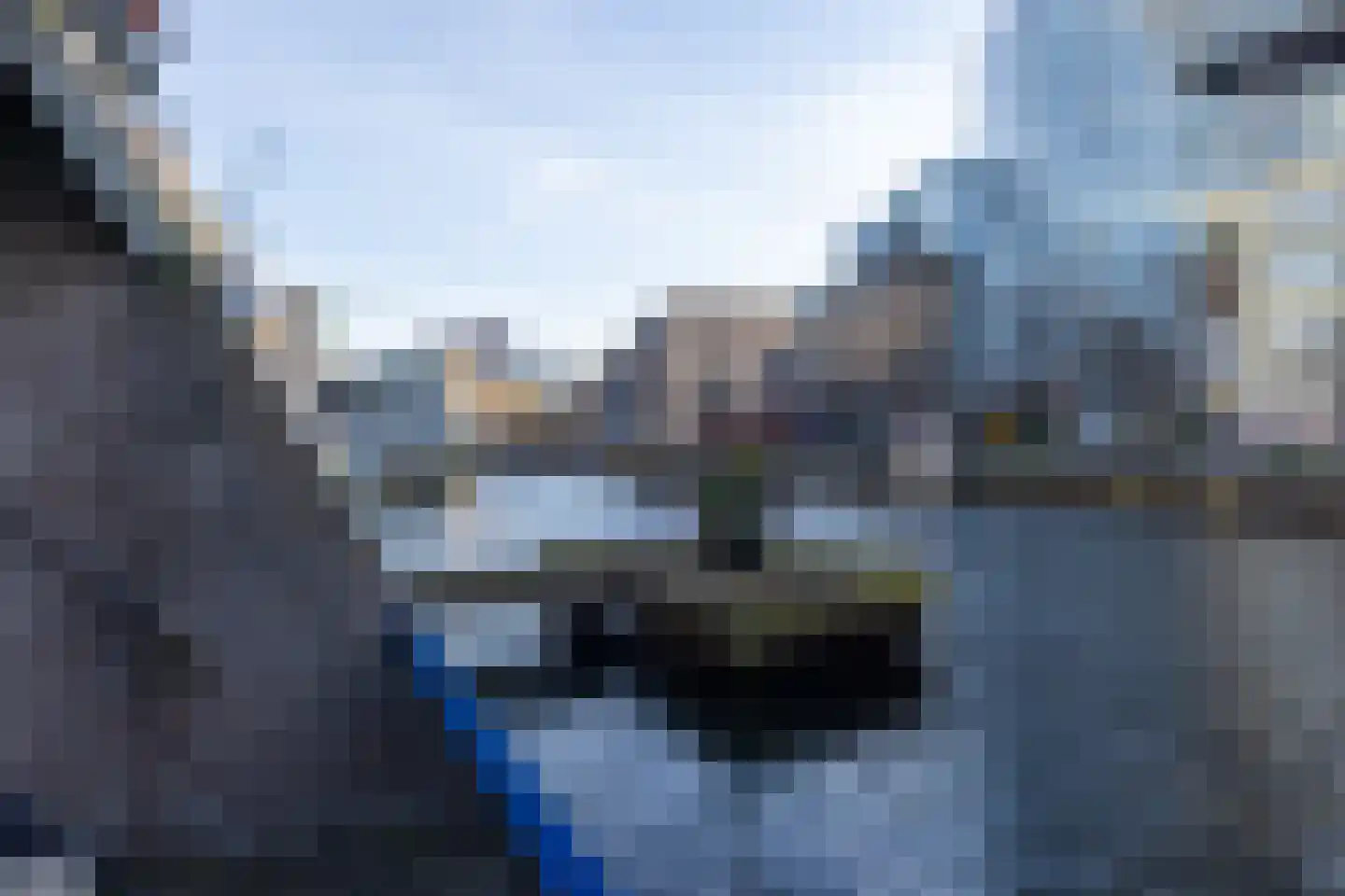 Noordmolenwerf 49 Rotterdam thumbnail 8
