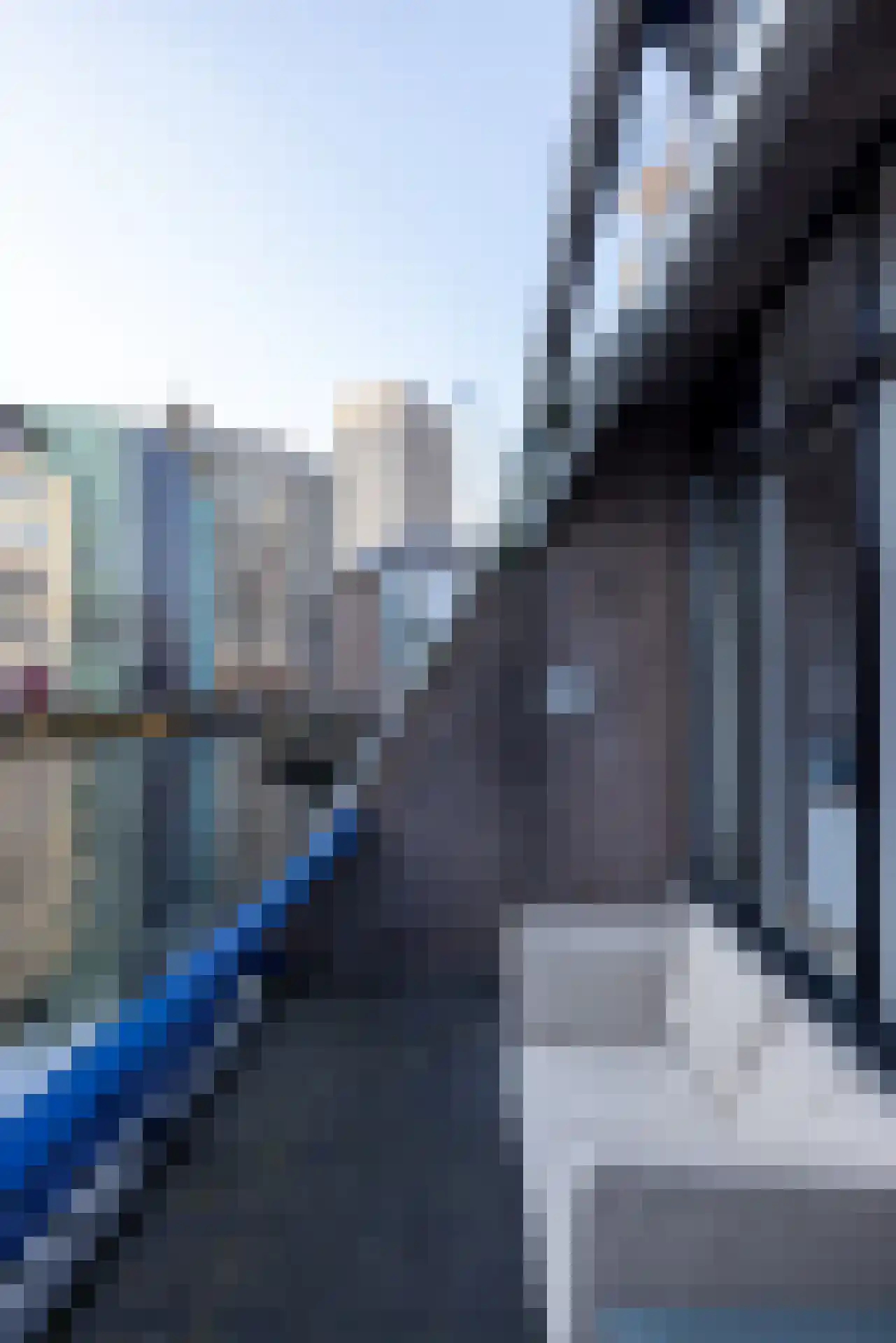 Noordmolenwerf 49 Rotterdam thumbnail 9