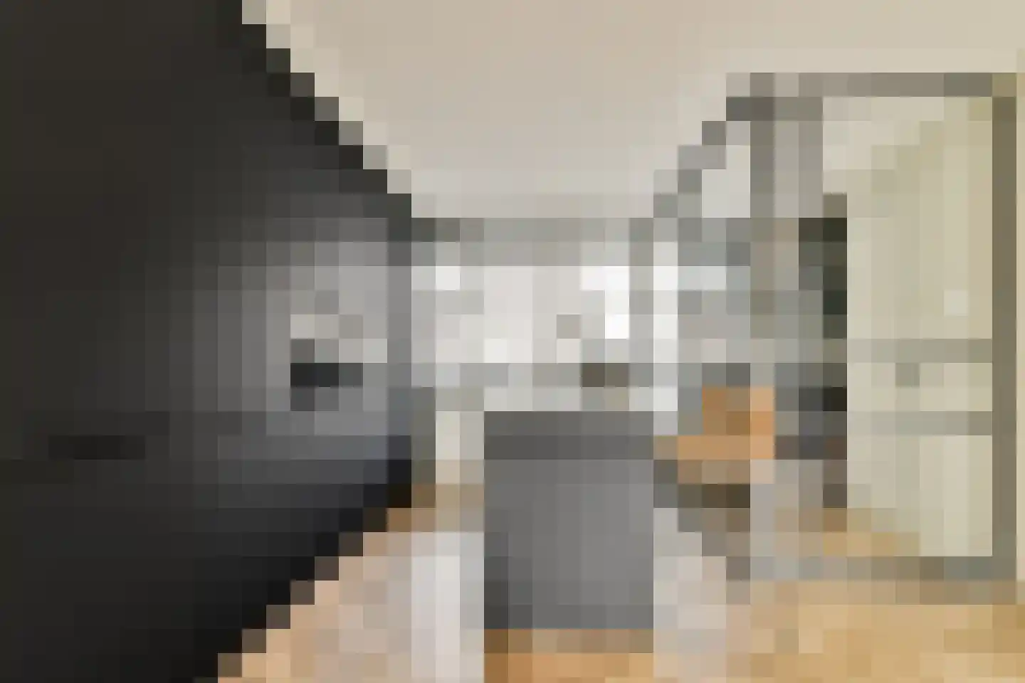Noordmolenwerf 73 Rotterdam thumbnail 11