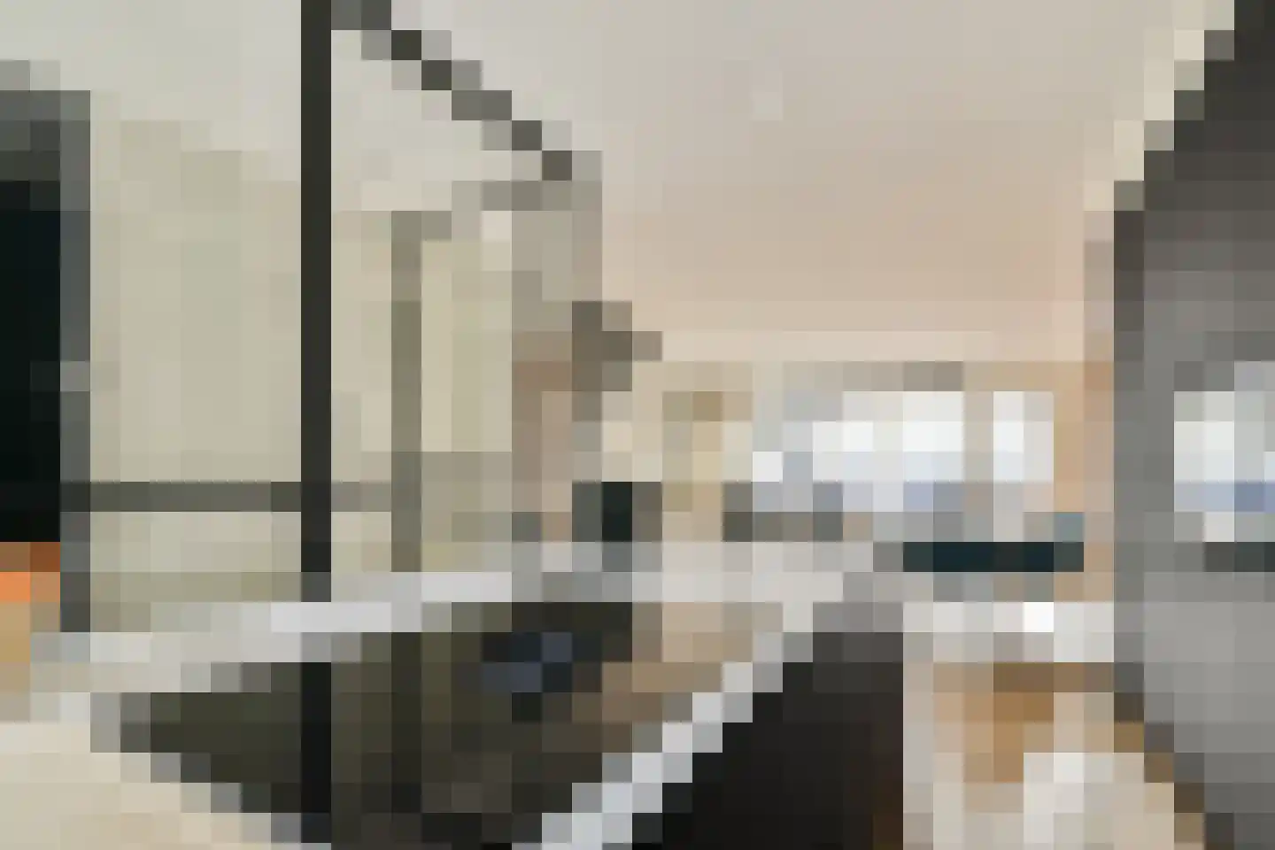 Noordmolenwerf 73 Rotterdam thumbnail 13