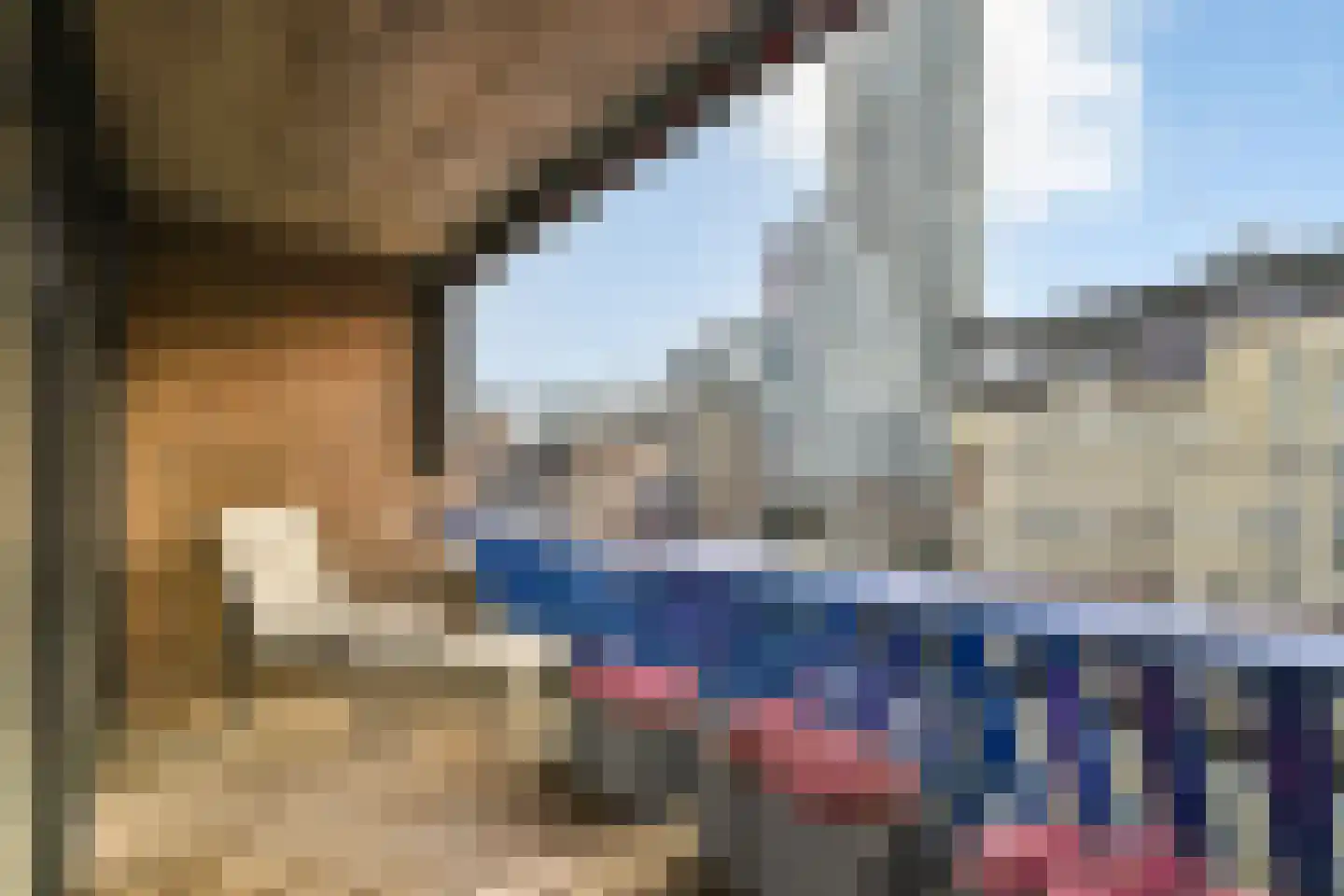 Noordmolenwerf 73 Rotterdam thumbnail 14