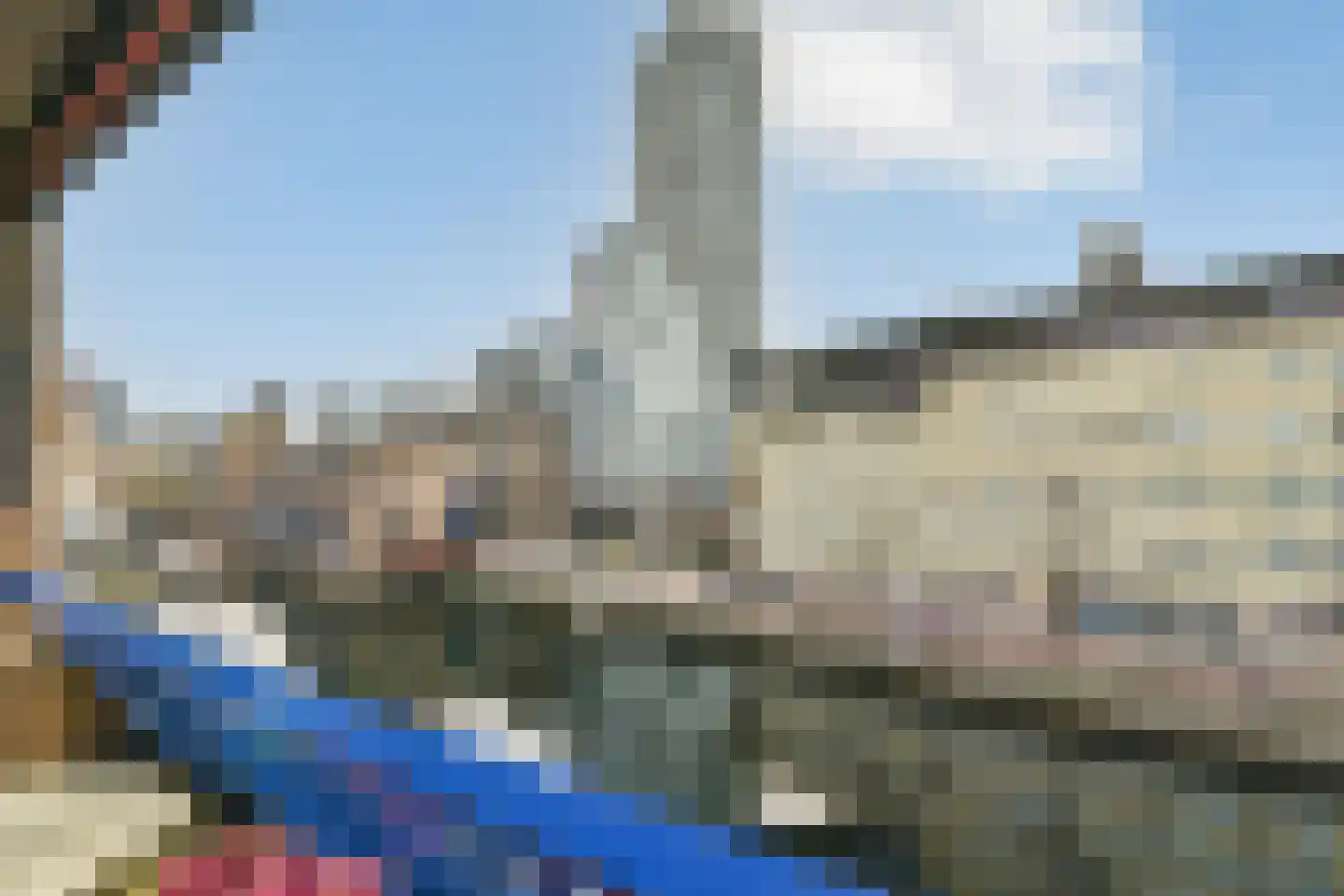 Noordmolenwerf 73 Rotterdam thumbnail 15