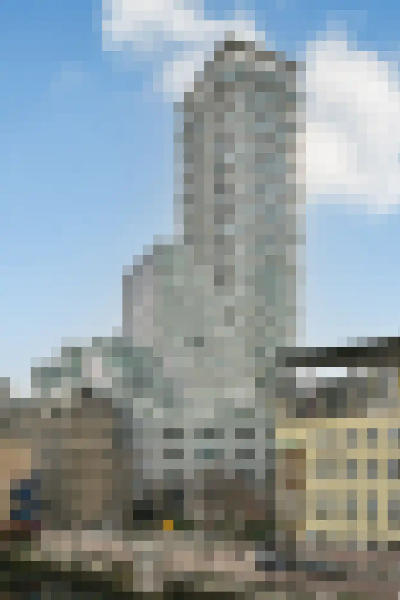 Noordmolenwerf 73 Rotterdam thumbnail 16