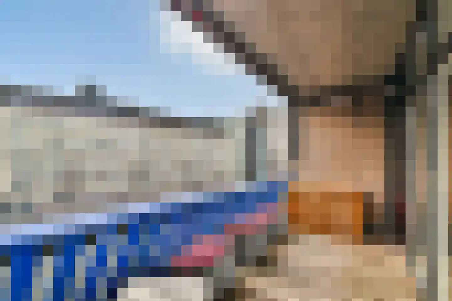 Noordmolenwerf 73 Rotterdam thumbnail 17