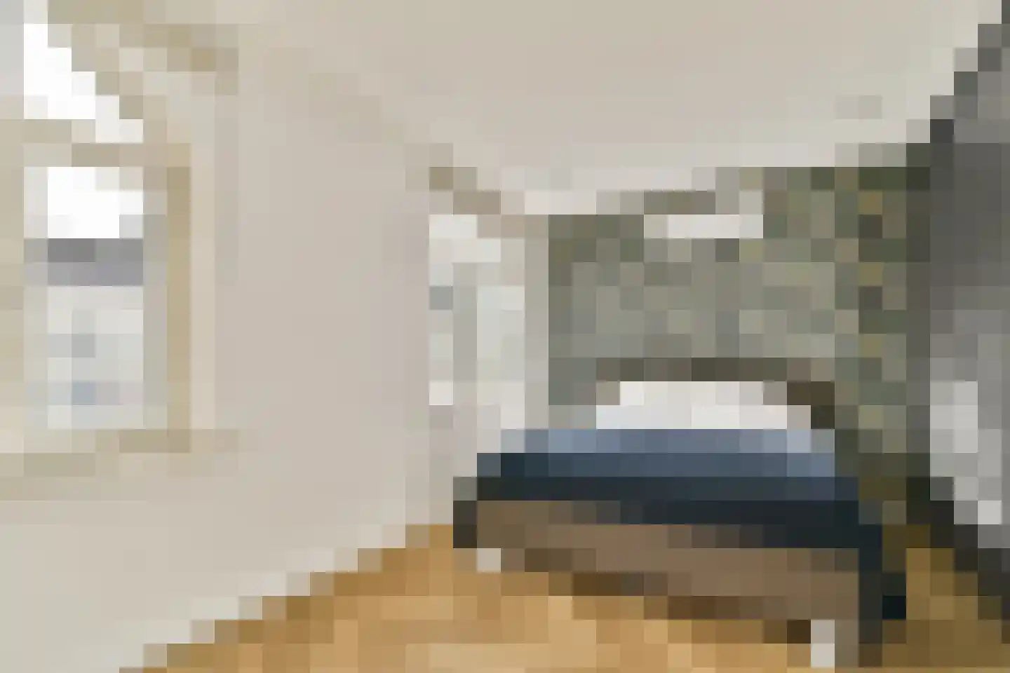 Noordmolenwerf 73 Rotterdam thumbnail 20