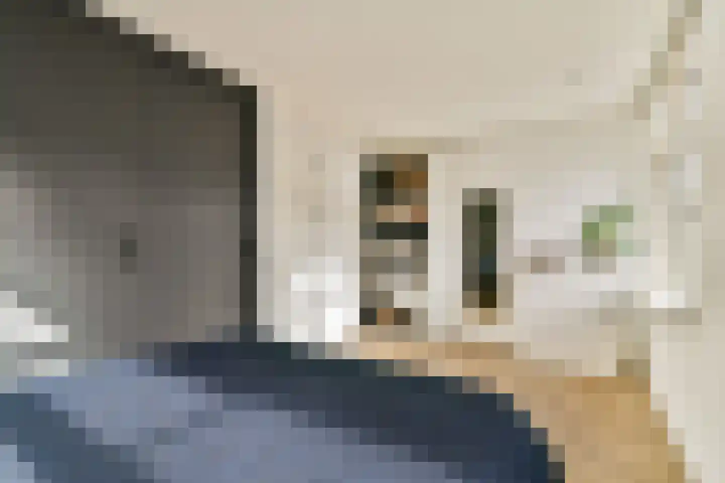 Noordmolenwerf 73 Rotterdam thumbnail 21