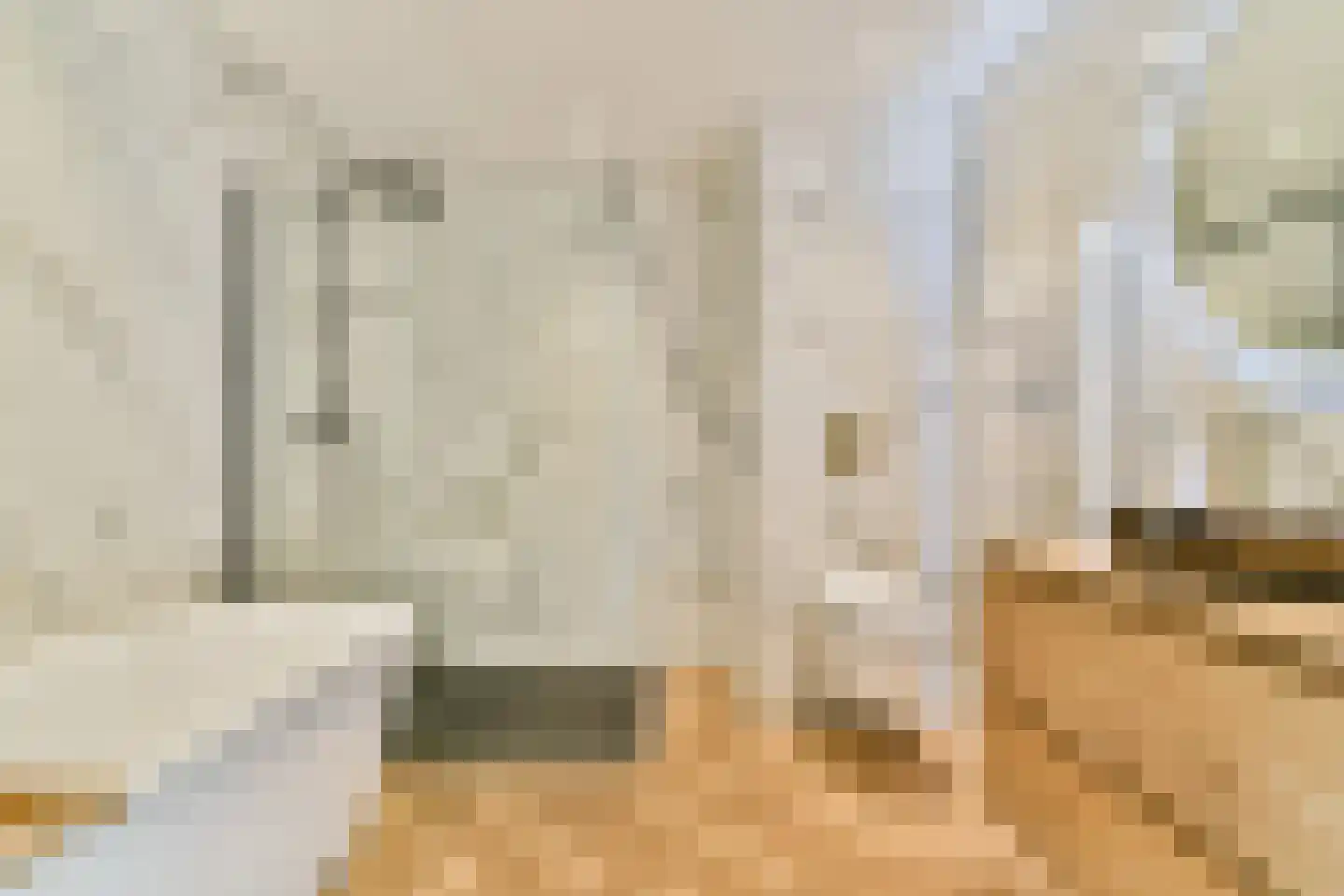 Noordmolenwerf 73 Rotterdam thumbnail 22
