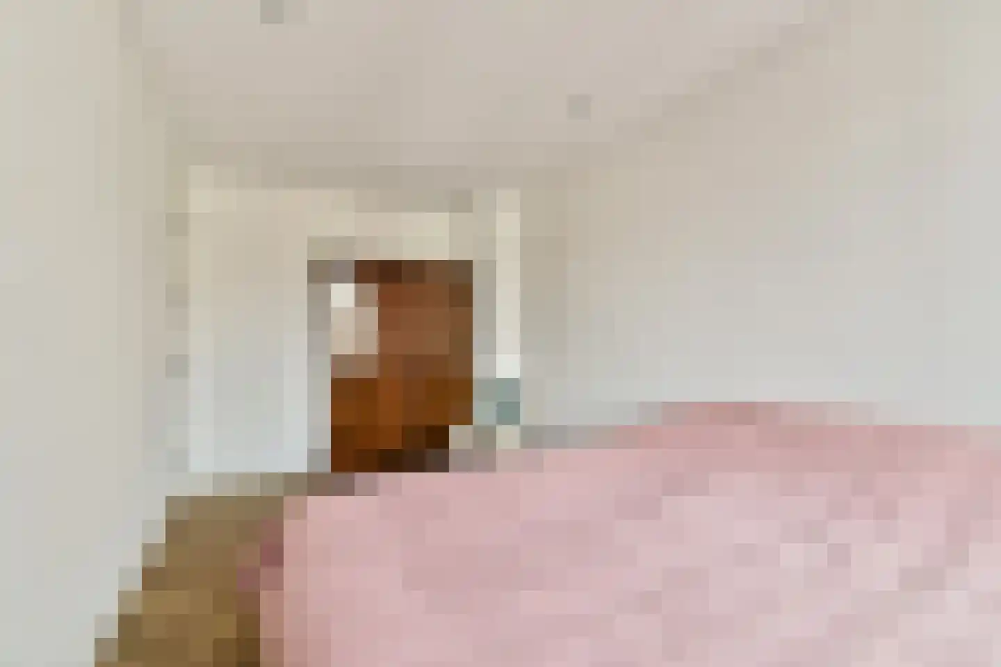 Noordmolenwerf 73 Rotterdam thumbnail 25