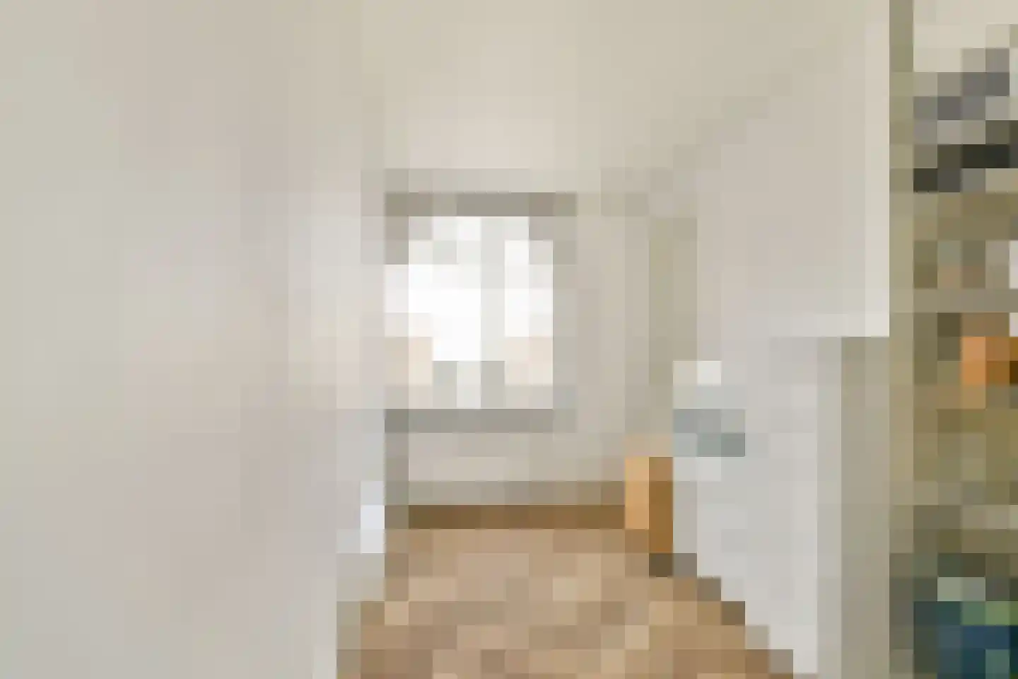 Noordmolenwerf 73 Rotterdam thumbnail 26