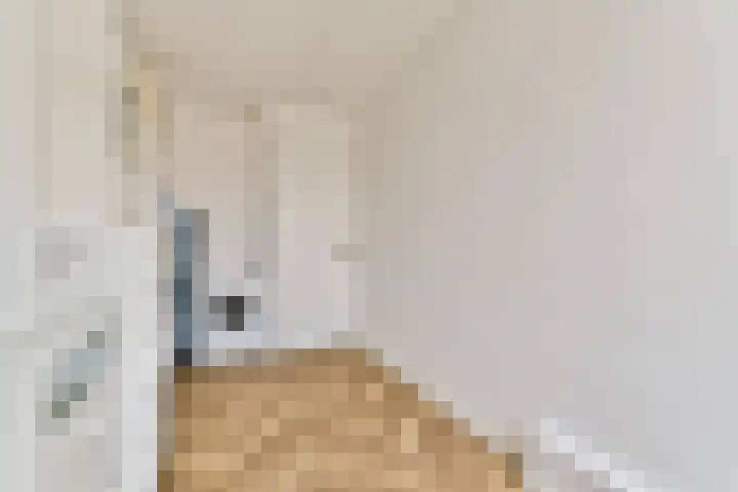 Noordmolenwerf 73 Rotterdam thumbnail 27