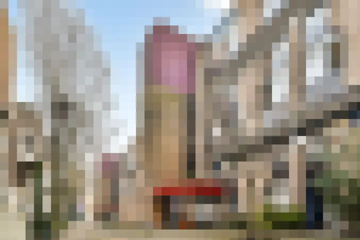 Noordmolenwerf 73 Rotterdam thumbnail 28