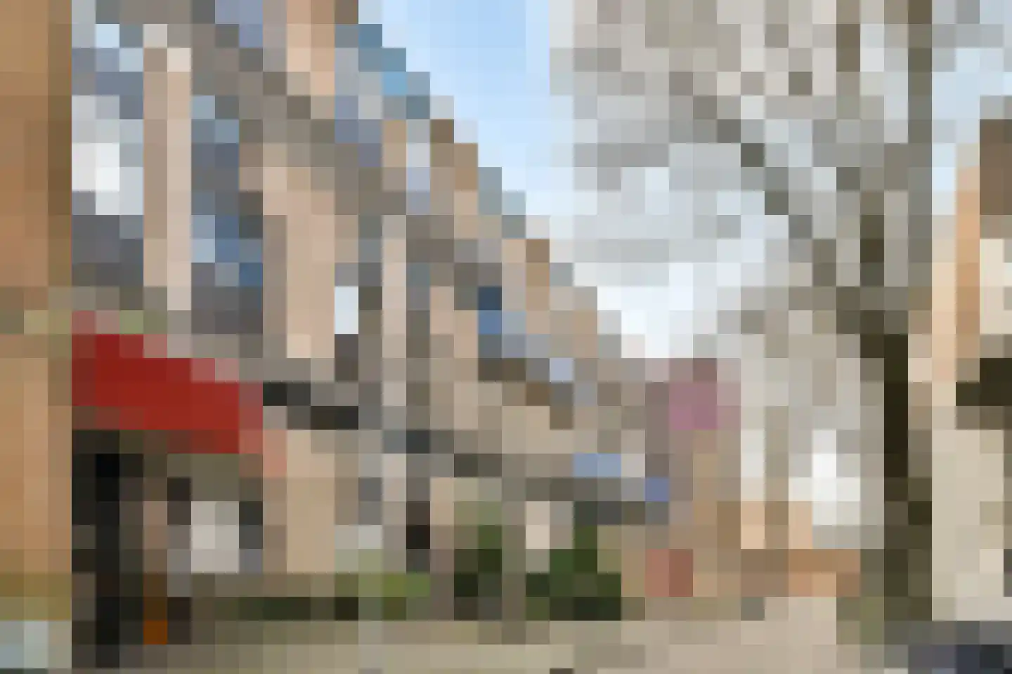 Noordmolenwerf 73 Rotterdam thumbnail 29