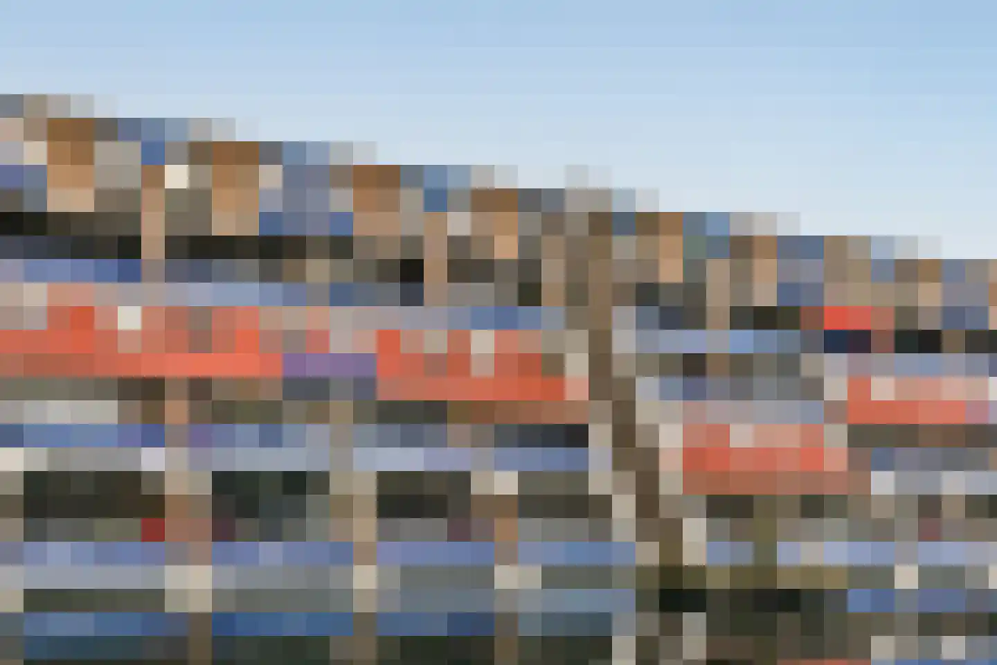 Noordmolenwerf 73 Rotterdam thumbnail 30