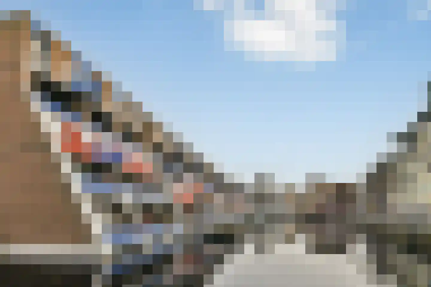 Noordmolenwerf 73 Rotterdam thumbnail 31