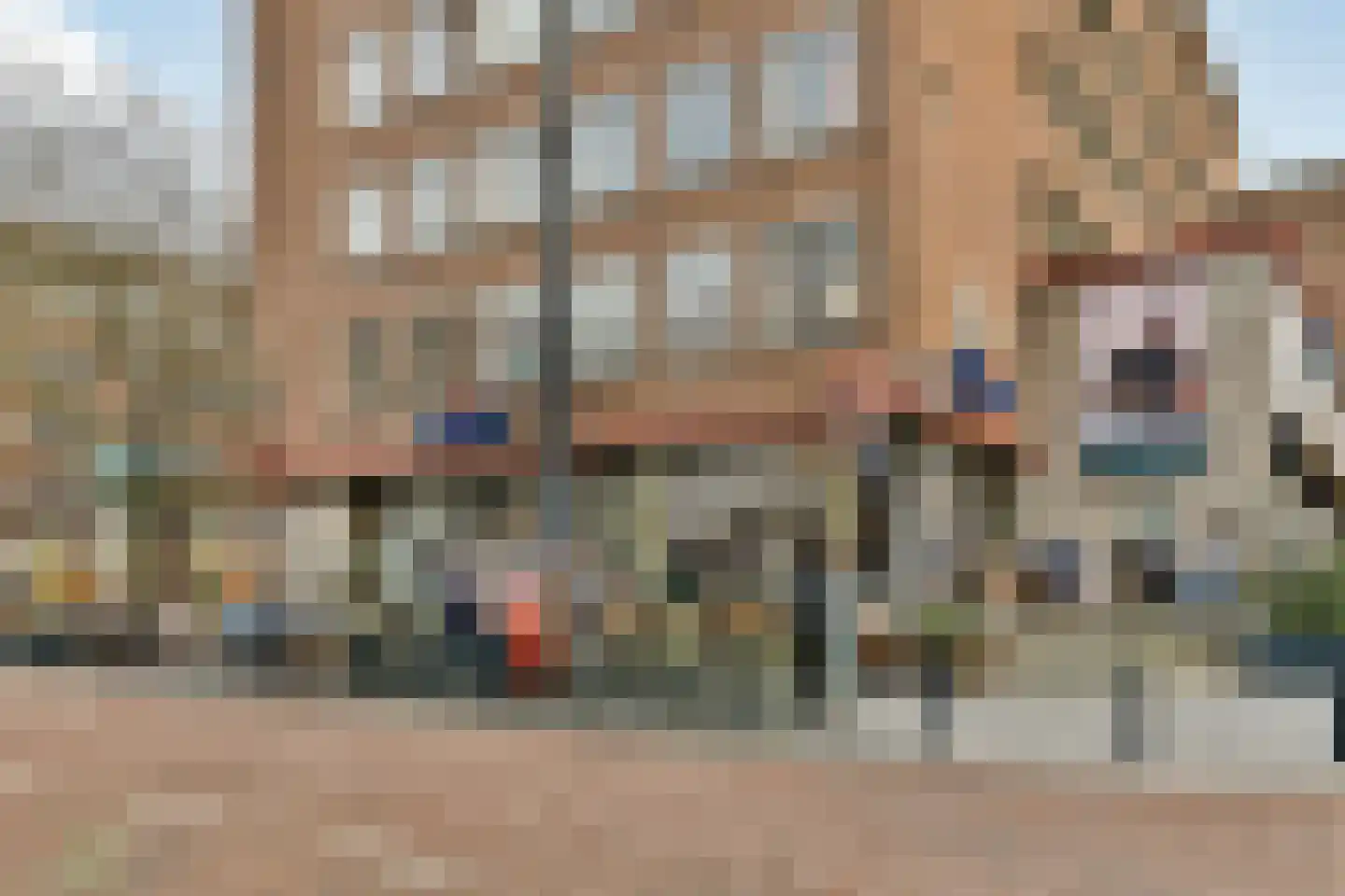 Noordmolenwerf 73 Rotterdam thumbnail 32
