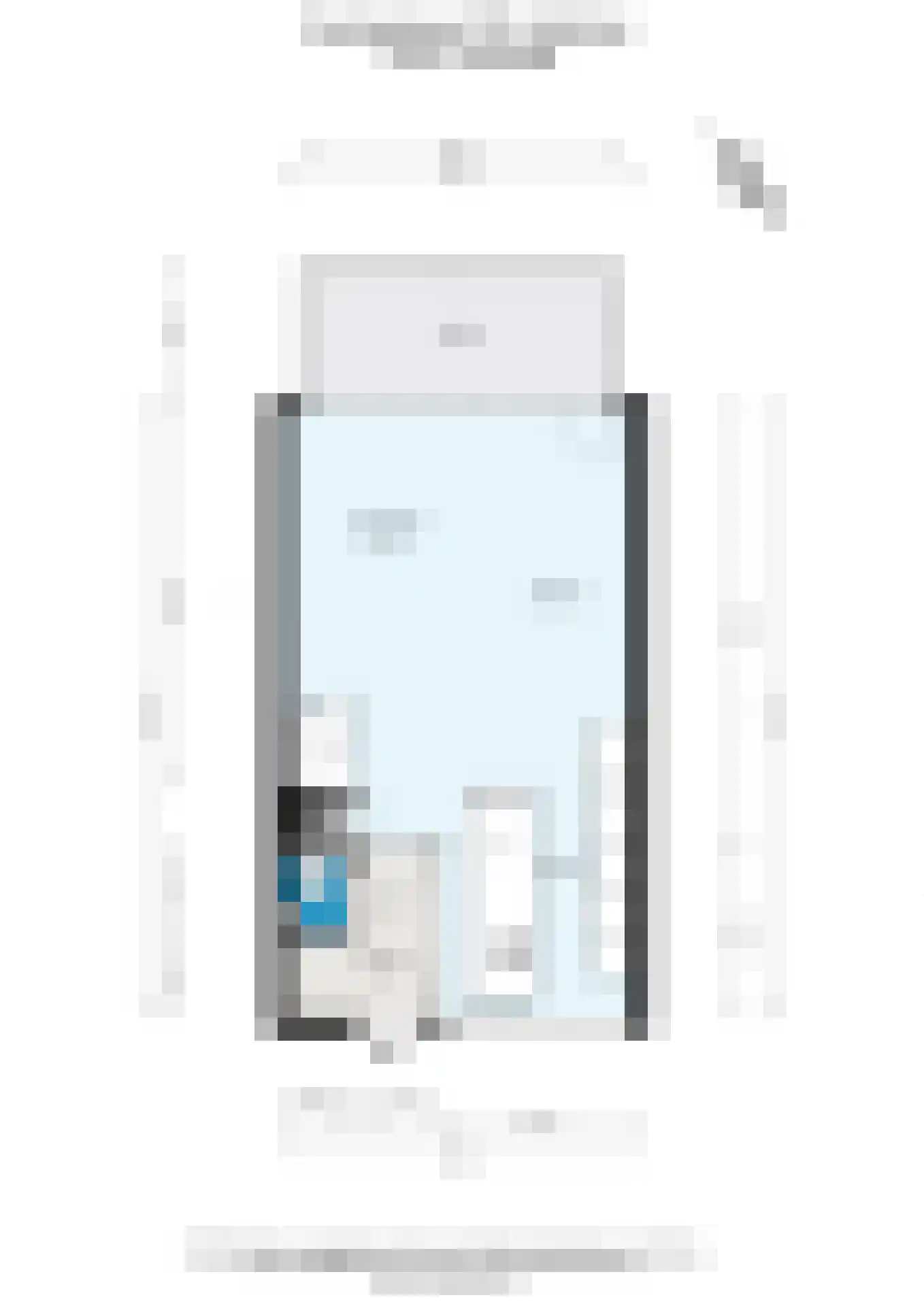 Noordmolenwerf 73 Rotterdam thumbnail 33
