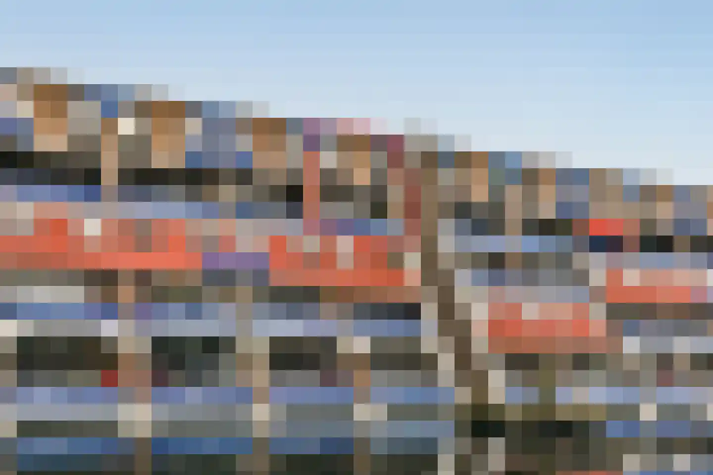 Noordmolenwerf 73 Rotterdam thumbnail 4