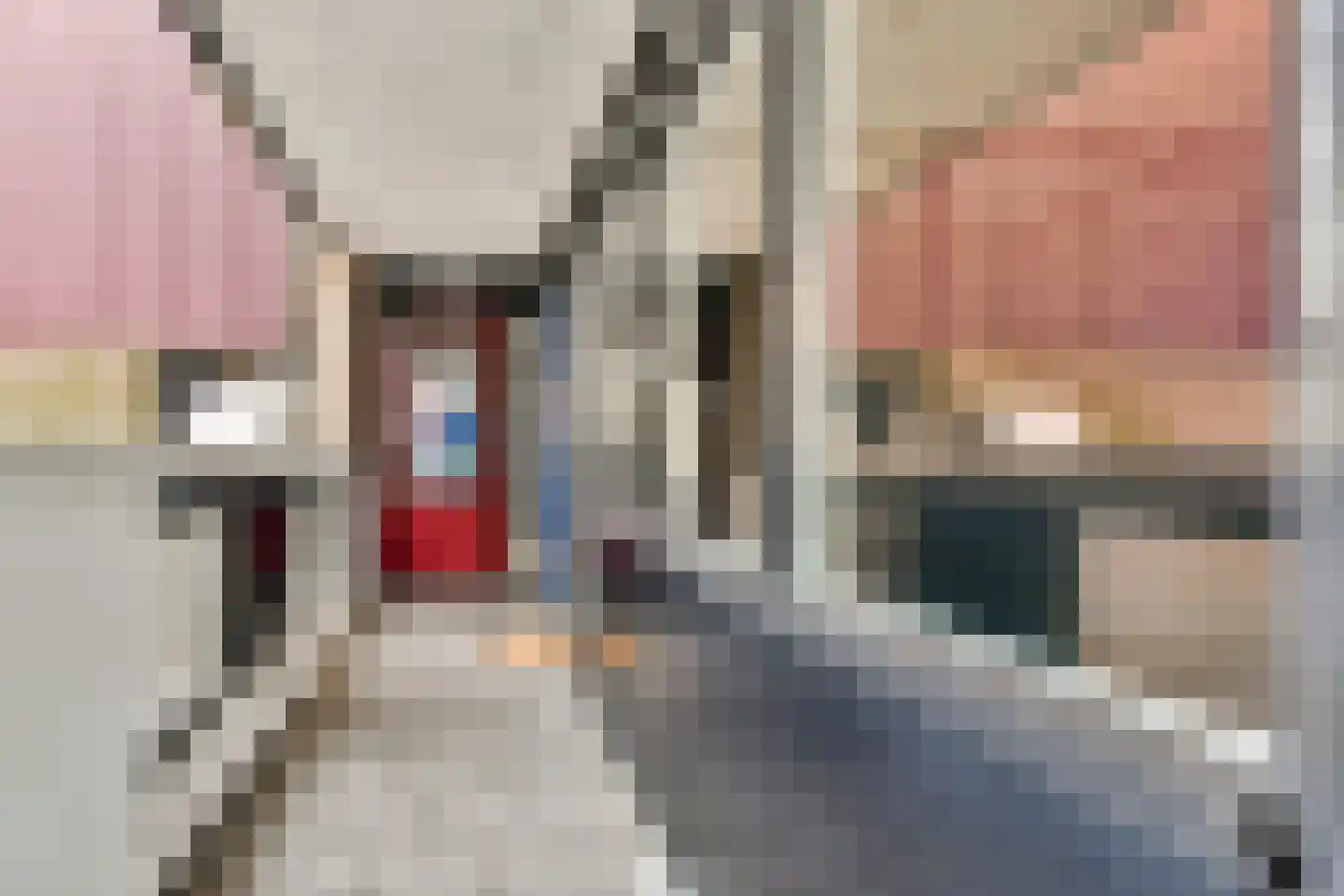Noordmolenwerf 73 Rotterdam thumbnail 5