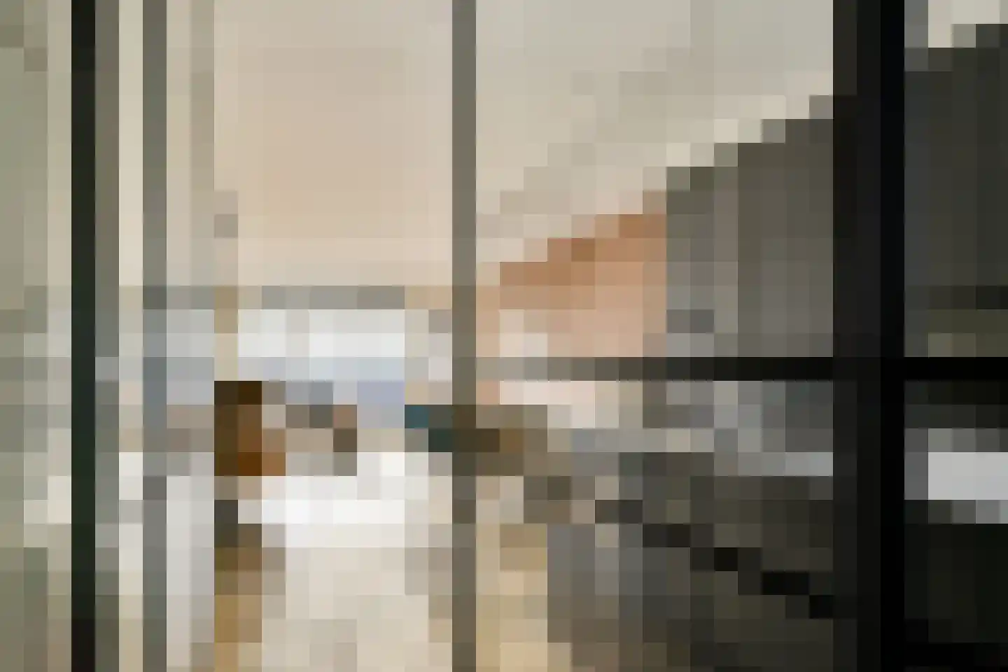 Noordmolenwerf 73 Rotterdam thumbnail 6