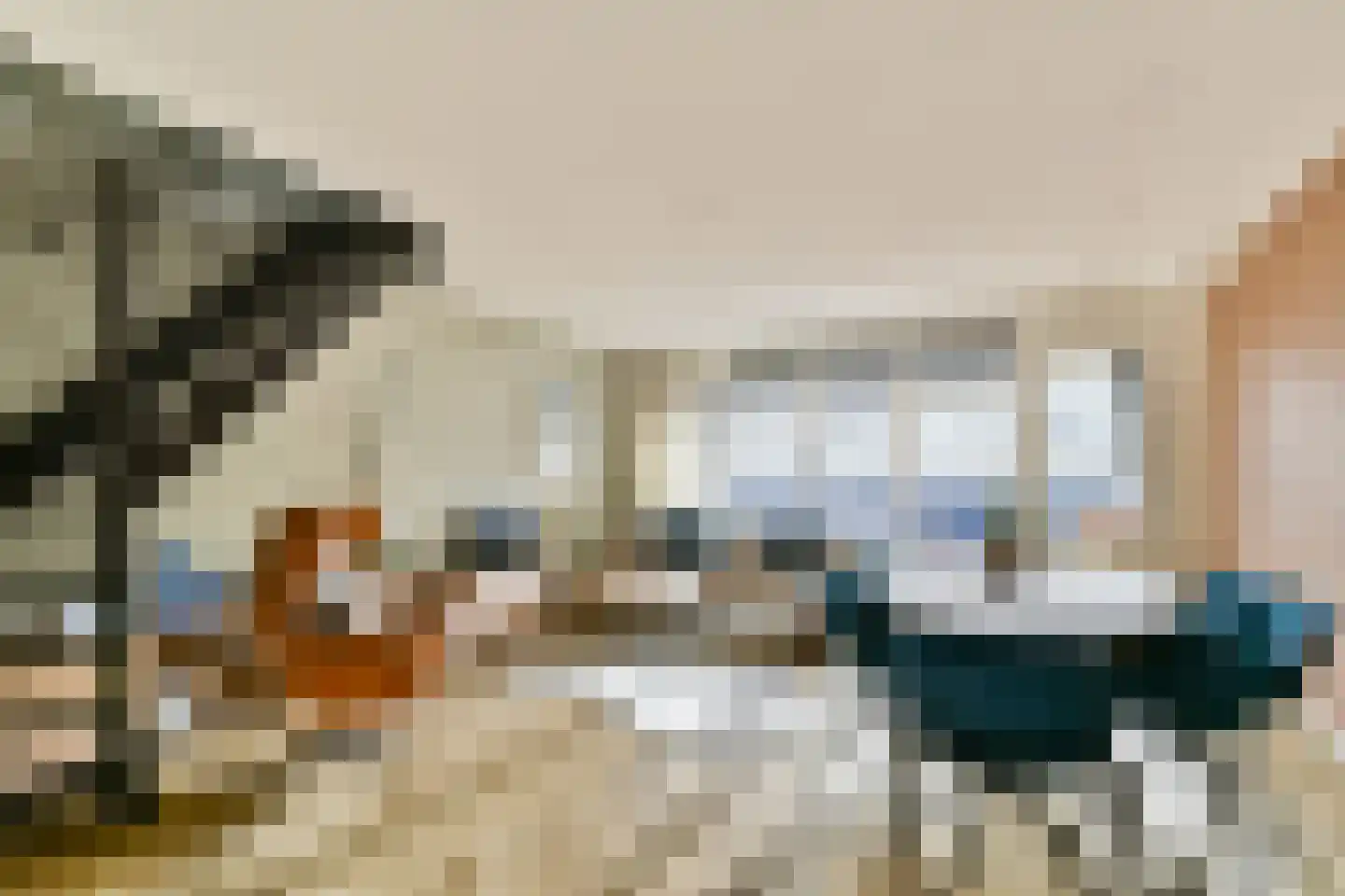 Noordmolenwerf 73 Rotterdam thumbnail 8