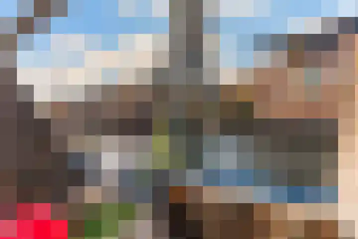 Noordmolenwerf 83 Rotterdam thumbnail 10