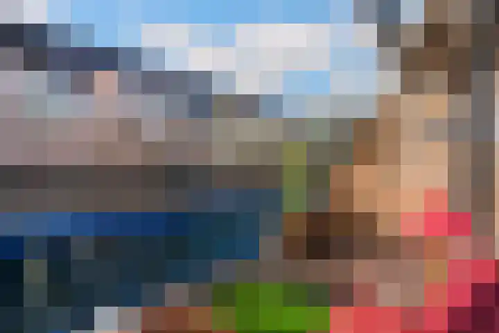 Noordmolenwerf 83 Rotterdam thumbnail 11