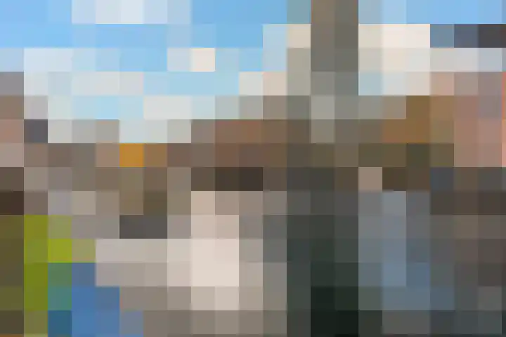 Noordmolenwerf 83 Rotterdam thumbnail 12