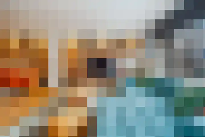 Noordmolenwerf 83 Rotterdam thumbnail 13