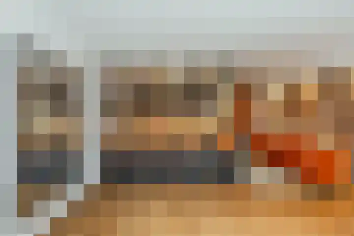 Noordmolenwerf 83 Rotterdam thumbnail 15