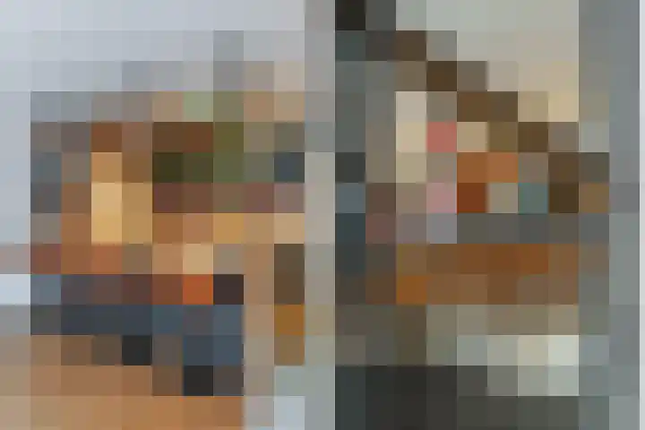 Noordmolenwerf 83 Rotterdam thumbnail 16