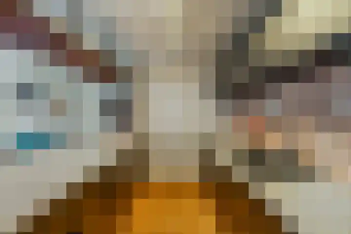 Noordmolenwerf 83 Rotterdam thumbnail 17