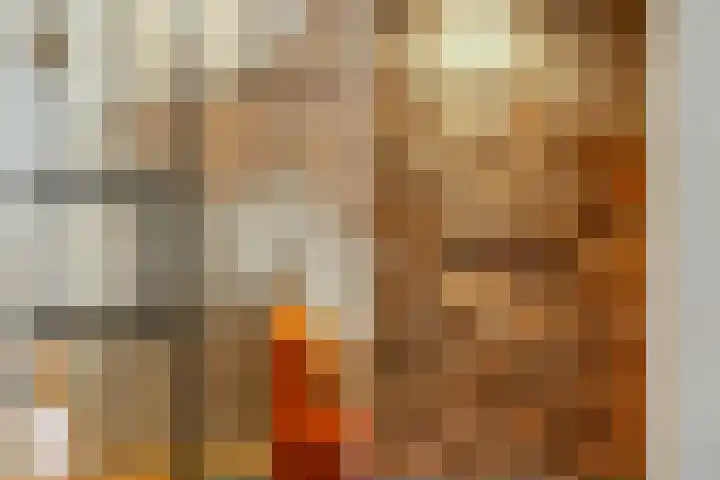 Noordmolenwerf 83 Rotterdam thumbnail 18