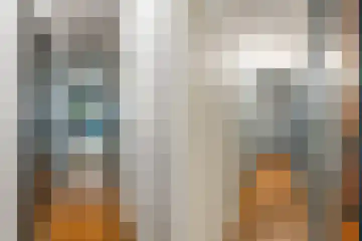 Noordmolenwerf 83 Rotterdam thumbnail 19