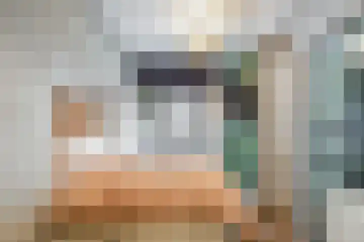 Noordmolenwerf 83 Rotterdam thumbnail 20