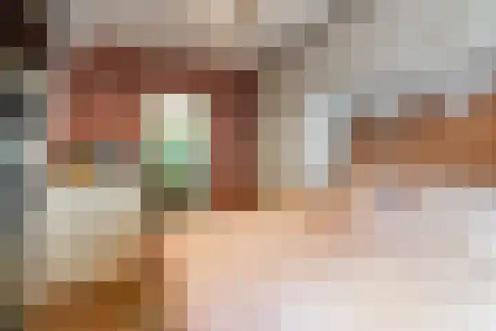 Noordmolenwerf 83 Rotterdam thumbnail 21